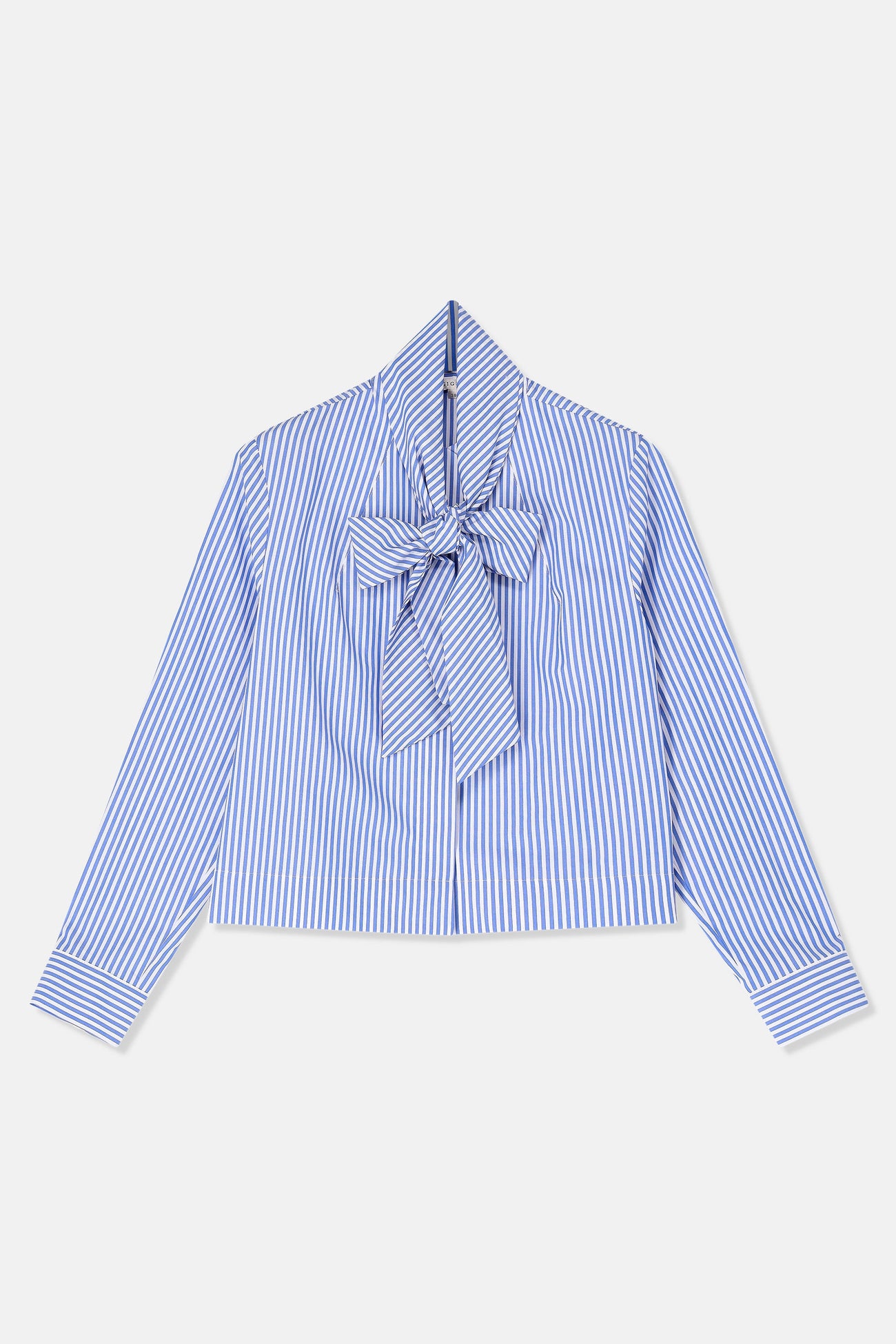 Blouses & tops