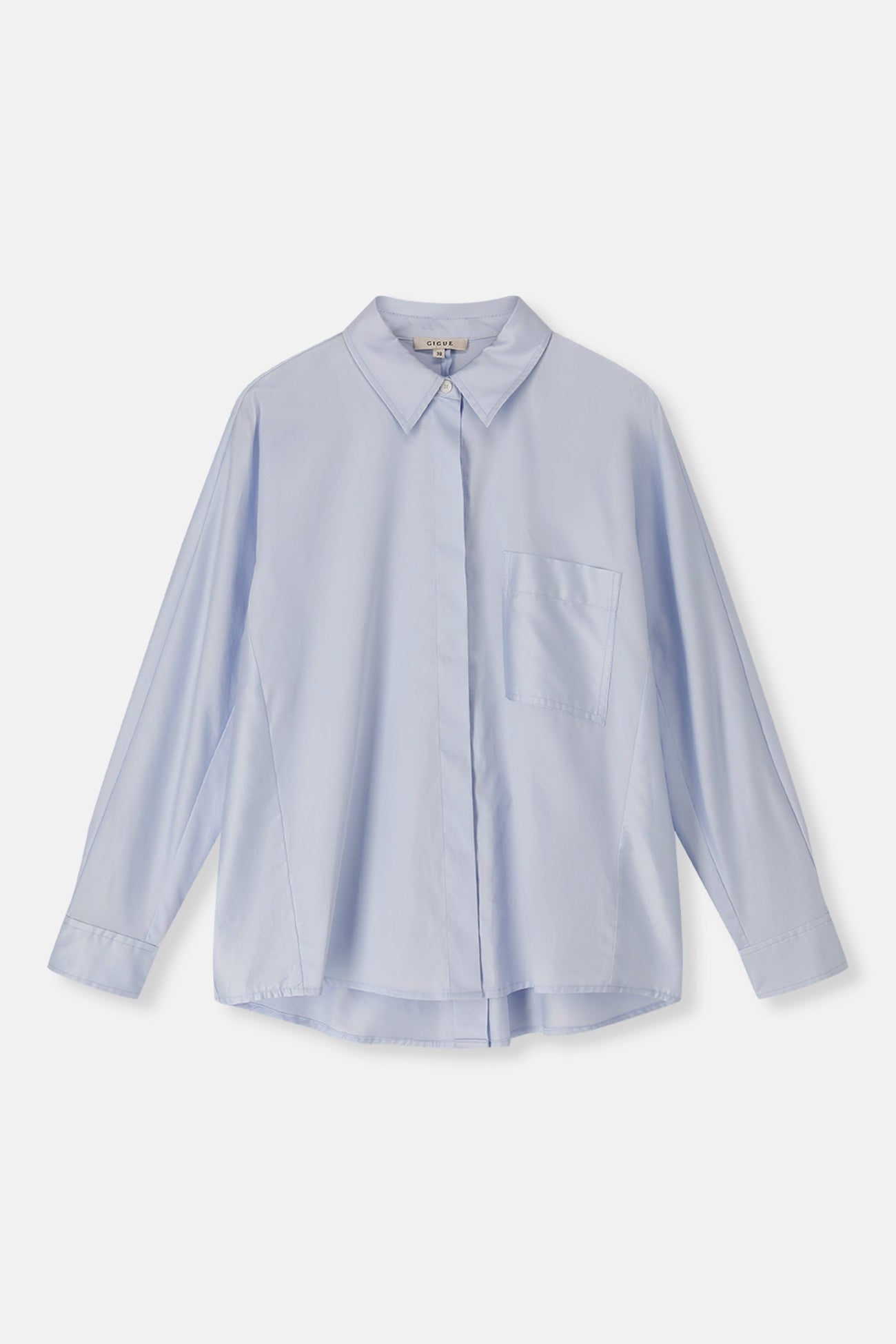 Blouses & tops SS26