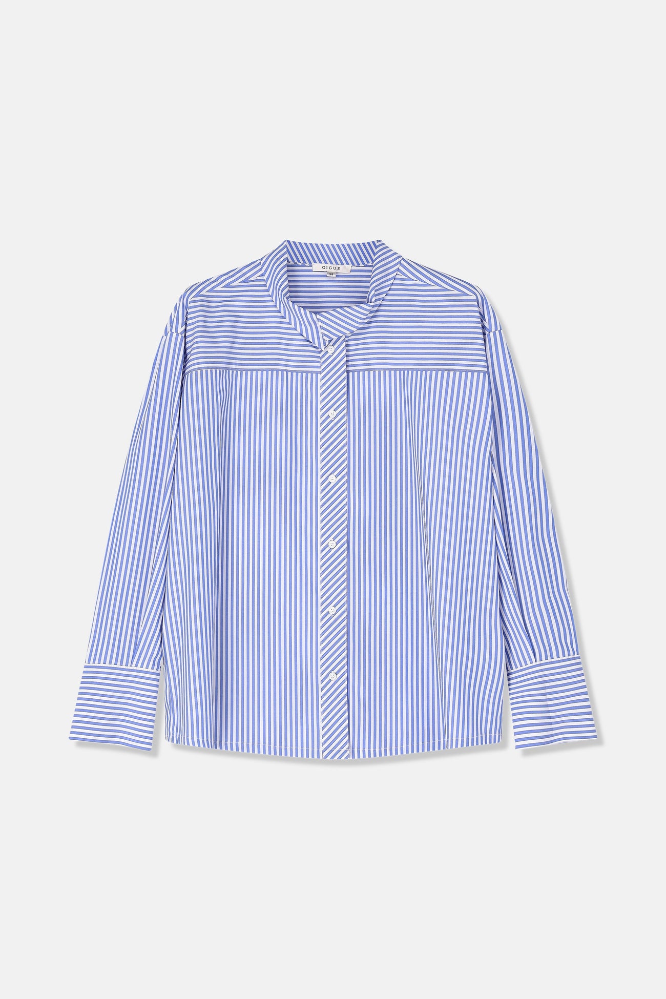 Blouses Archive