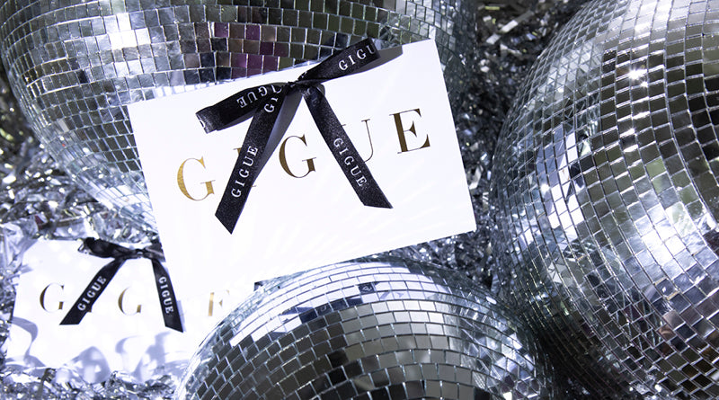 The Gift Guide