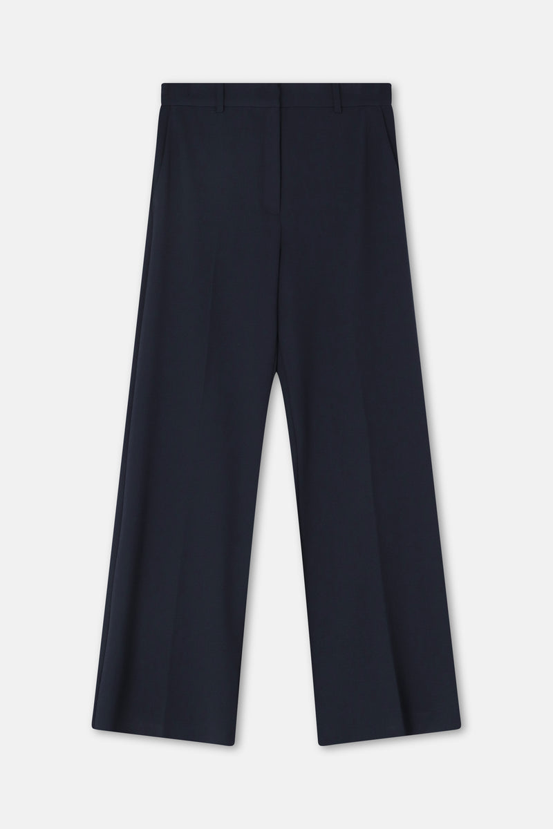 Relam blue trousers