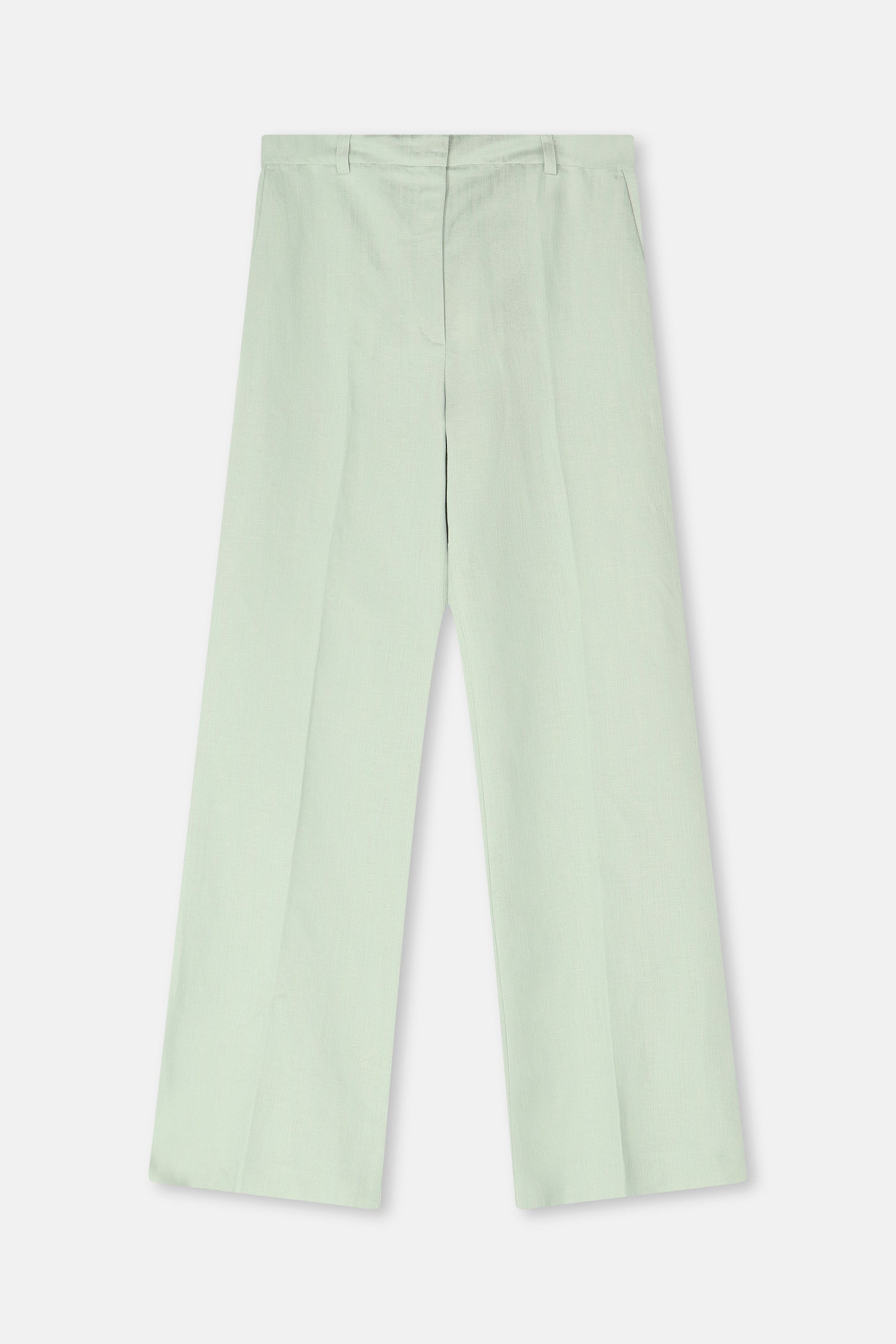 Relam green trousers