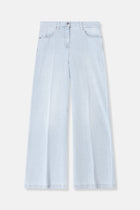 Rev light blue jeans
