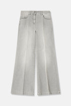 Rev light grey jeans