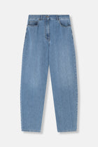 Rigo blue jeans
