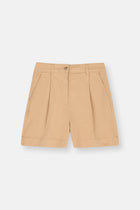 ETOILE short beige