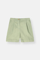 ETOILE short kaki