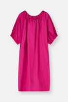 KAWAI robe fuchsia