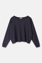 LAURI Pull navy