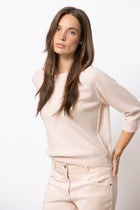 Pull LAYLA rose