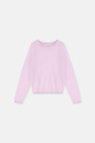 Pull LIFE lilas