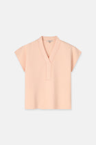 LIZY nude trui