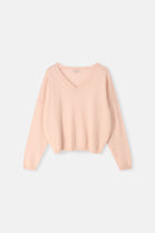 Pull LORCA nude