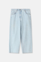RANI light blue jeans