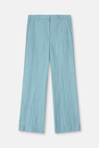 RELAM lichtblauwe broek