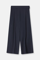 RITCH navy broek