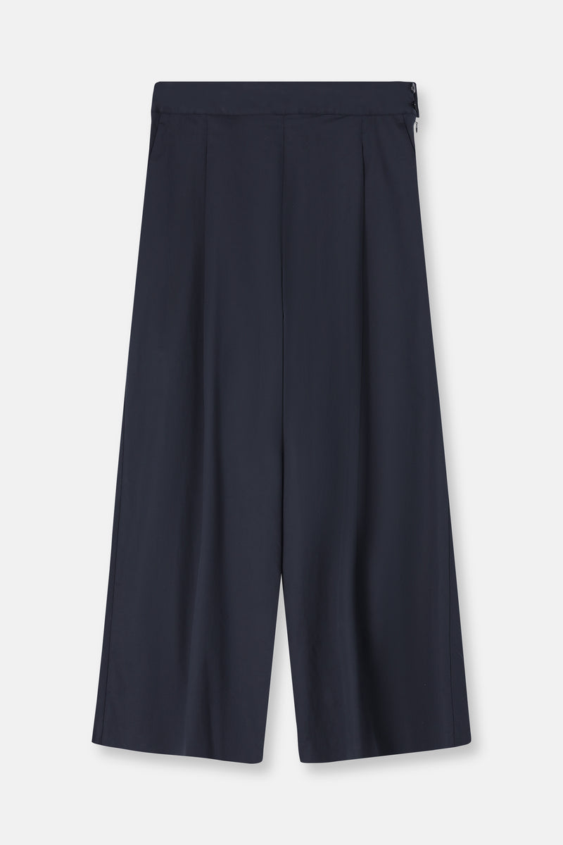 RITCH navy broek