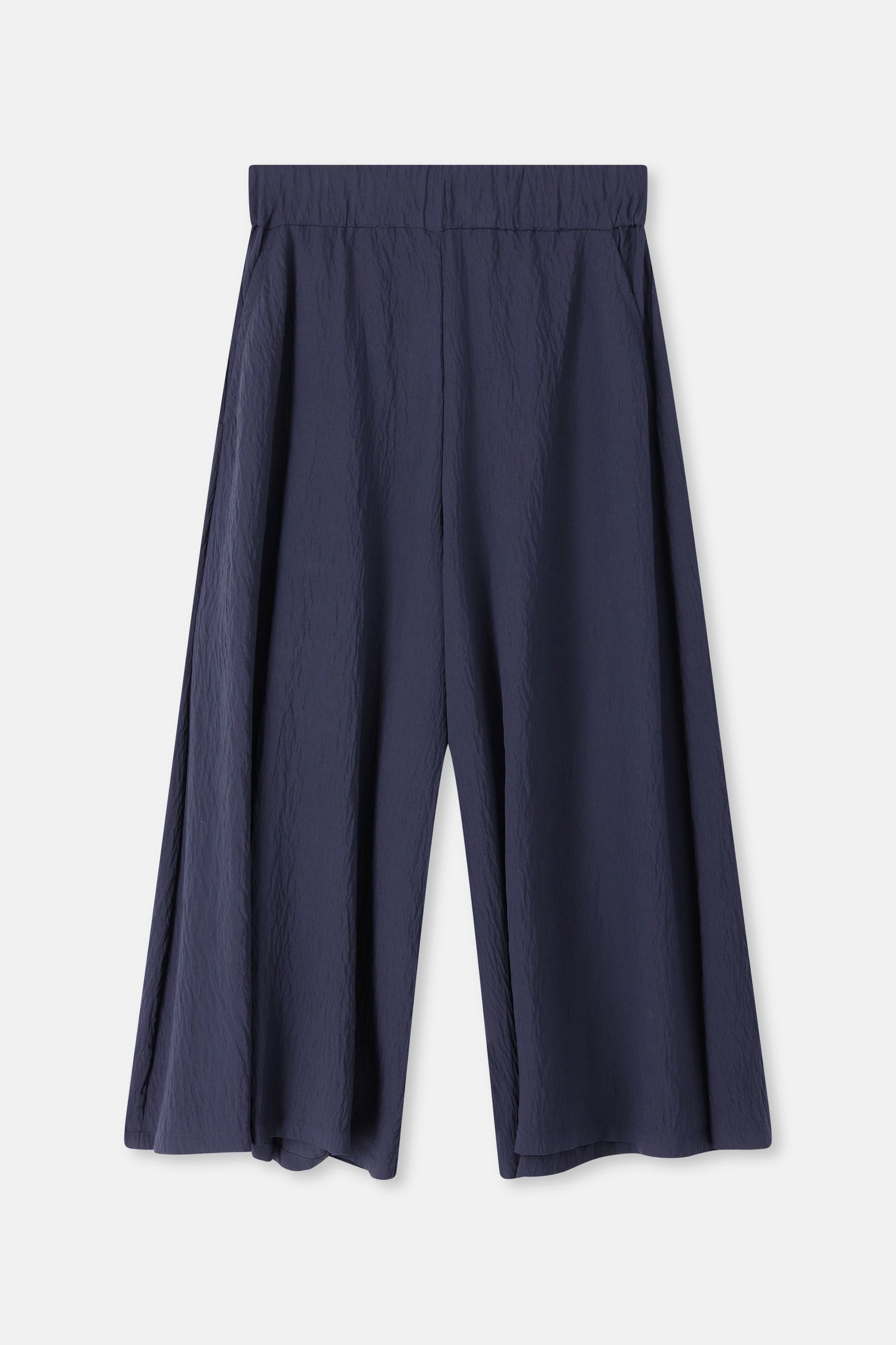 RITCH navy broek