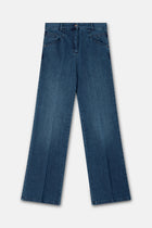 ROEZI denim jeans