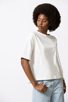 SEA wit t-shirt