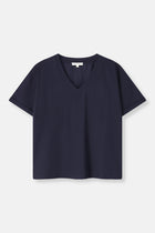 SHINY t-shirt