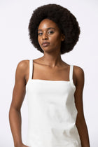 SUGAR wit singlet