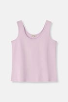 SWEETY lila singlet