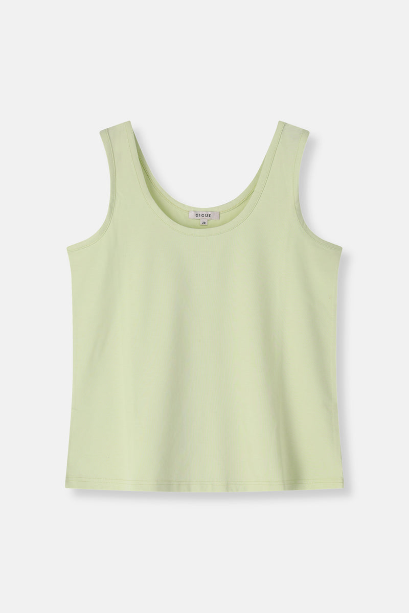 SWEETY fluogeel singlet