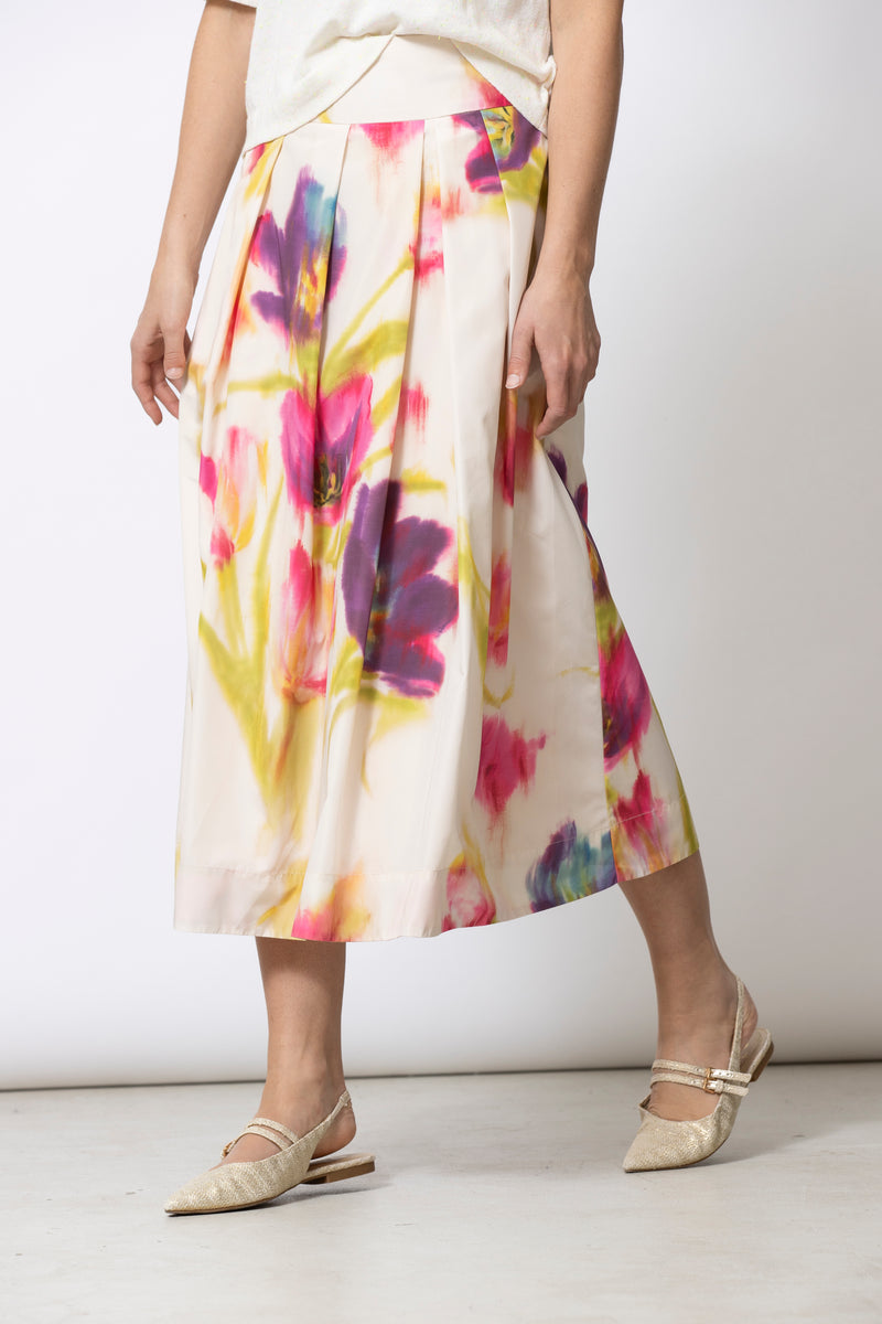 TAORMINA print rok