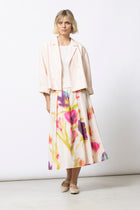 TAORMINA print rok