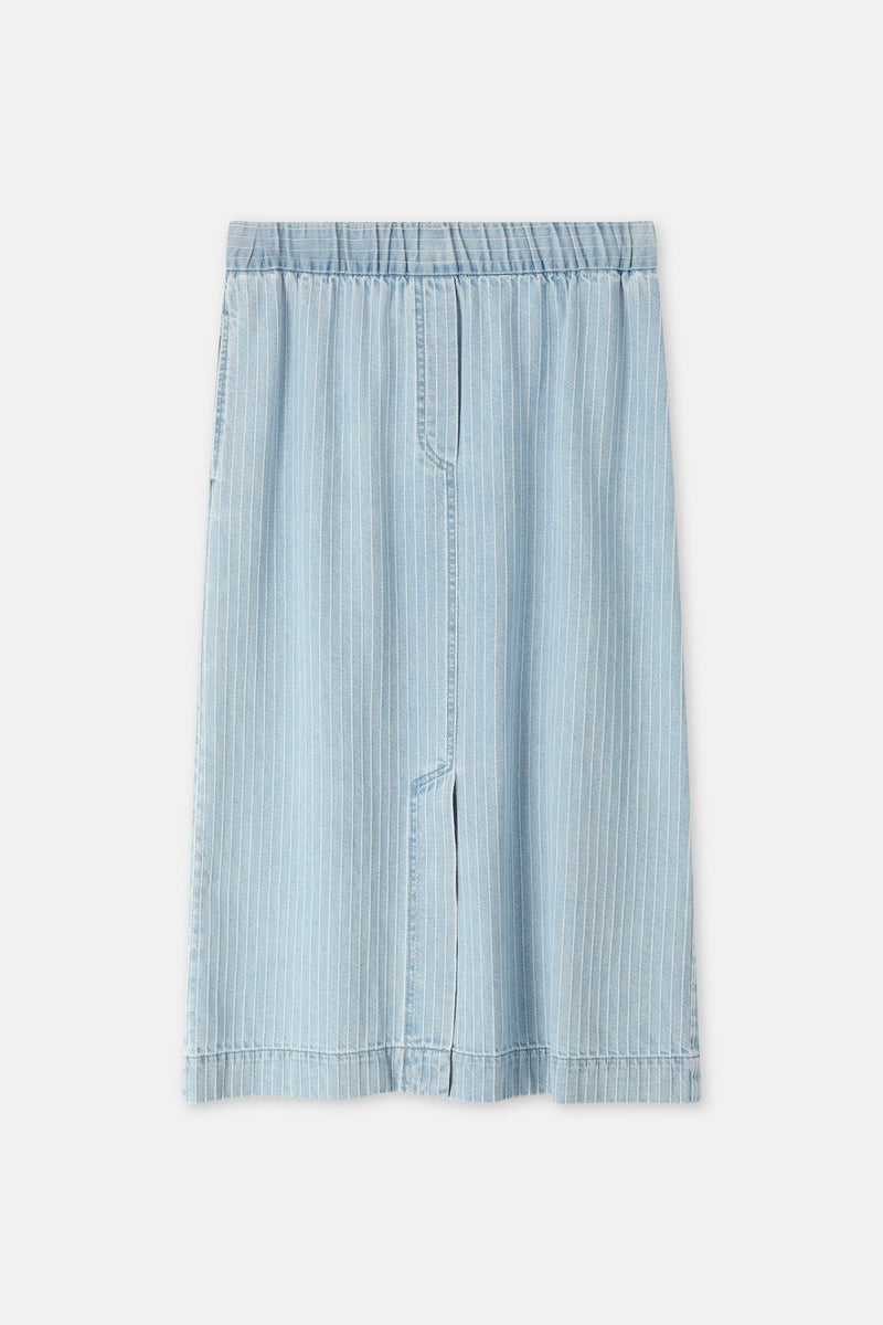 TEMPO denim rok