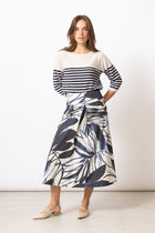TINKIN print rok