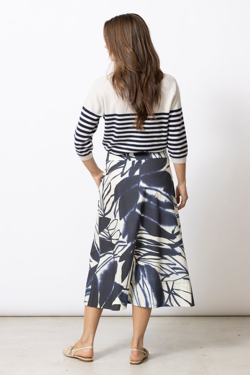 TINKIN print rok