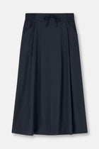 TONKA navy rok