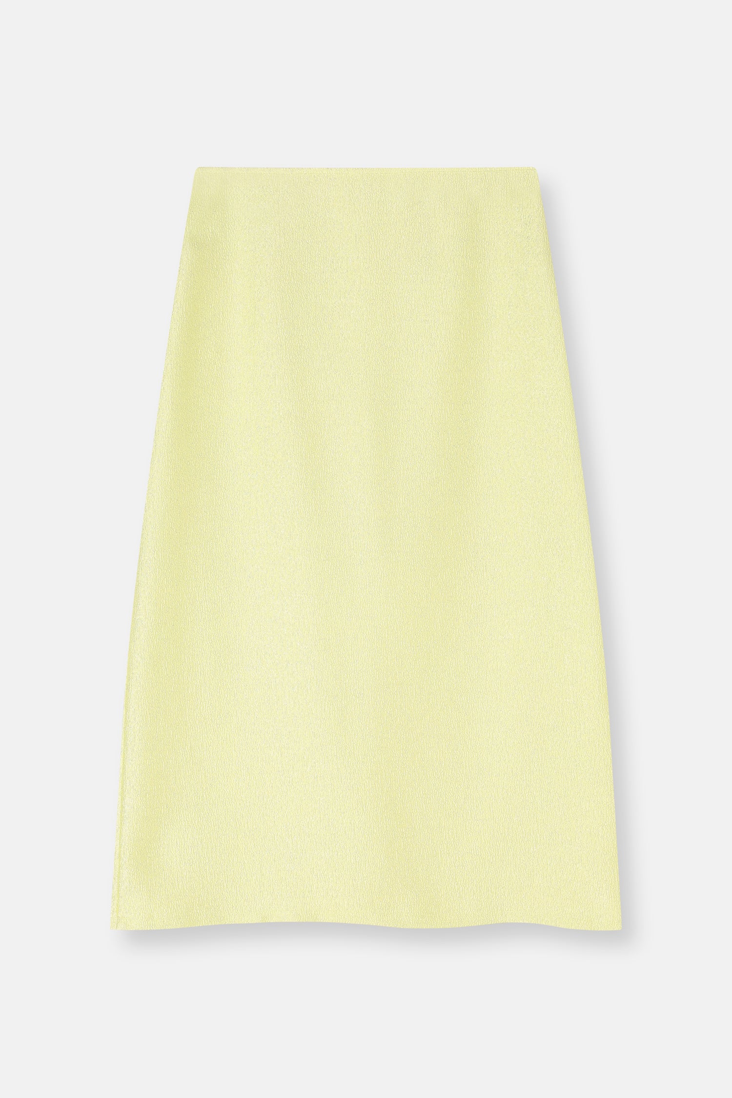 TROFFEE fluogele rok