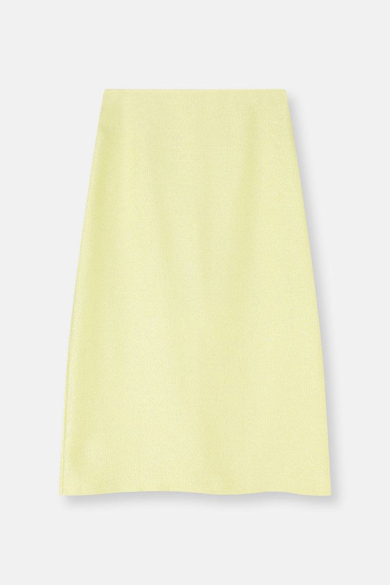 TROFFEE fluogele rok