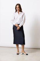 TROFEE navy rok