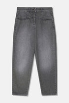 RIGO denim dark grey