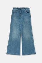 REV denim blue