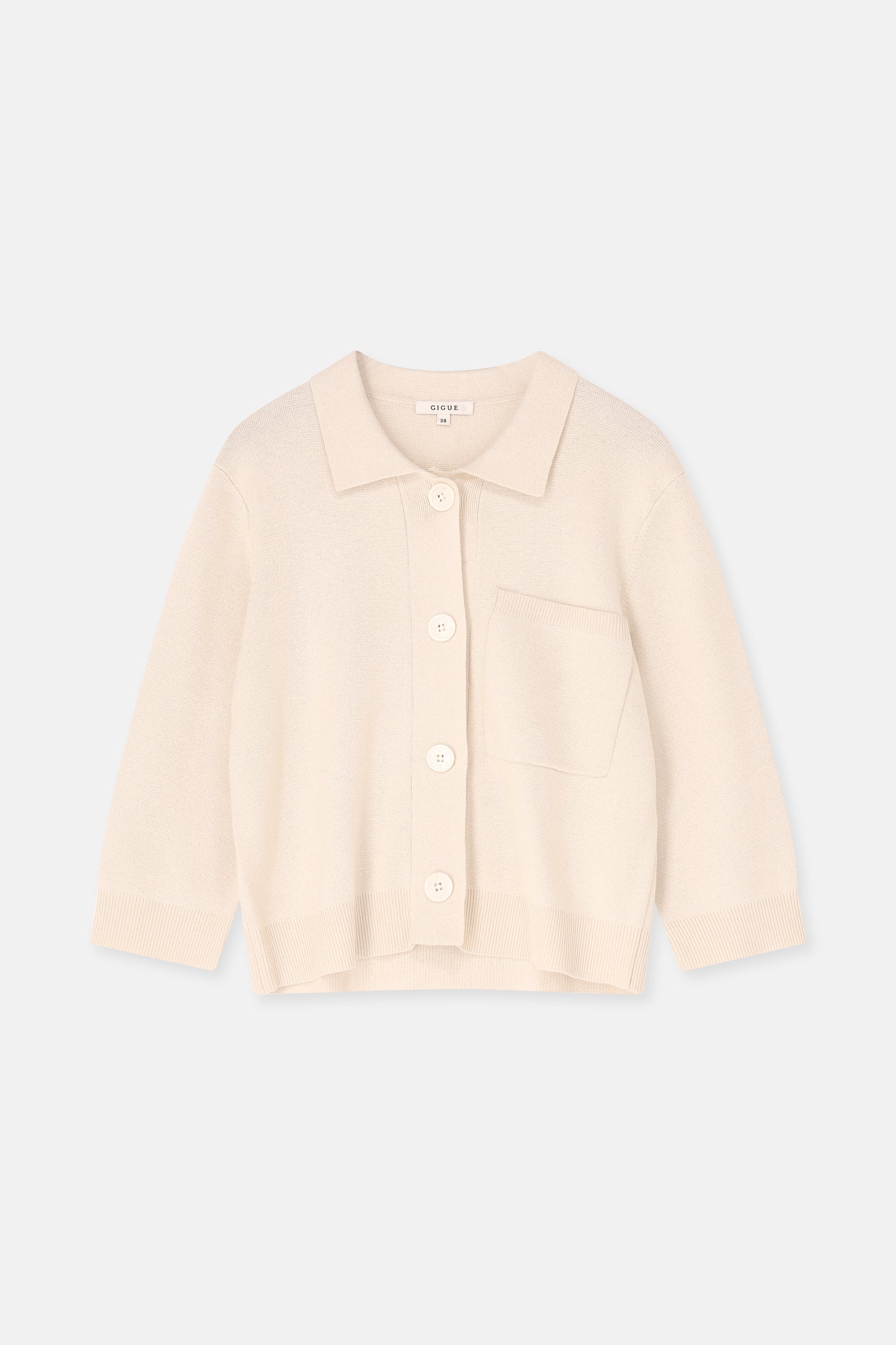 FOX Mastic polo