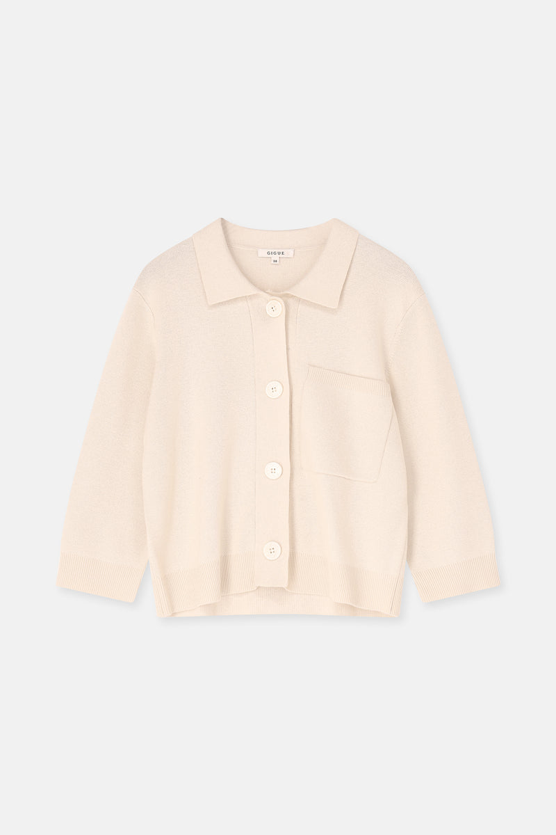 FOX Mastic polo