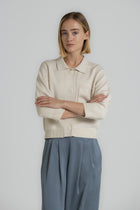 FOX Mastic polo