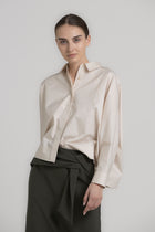 HARPER Blouse mastic