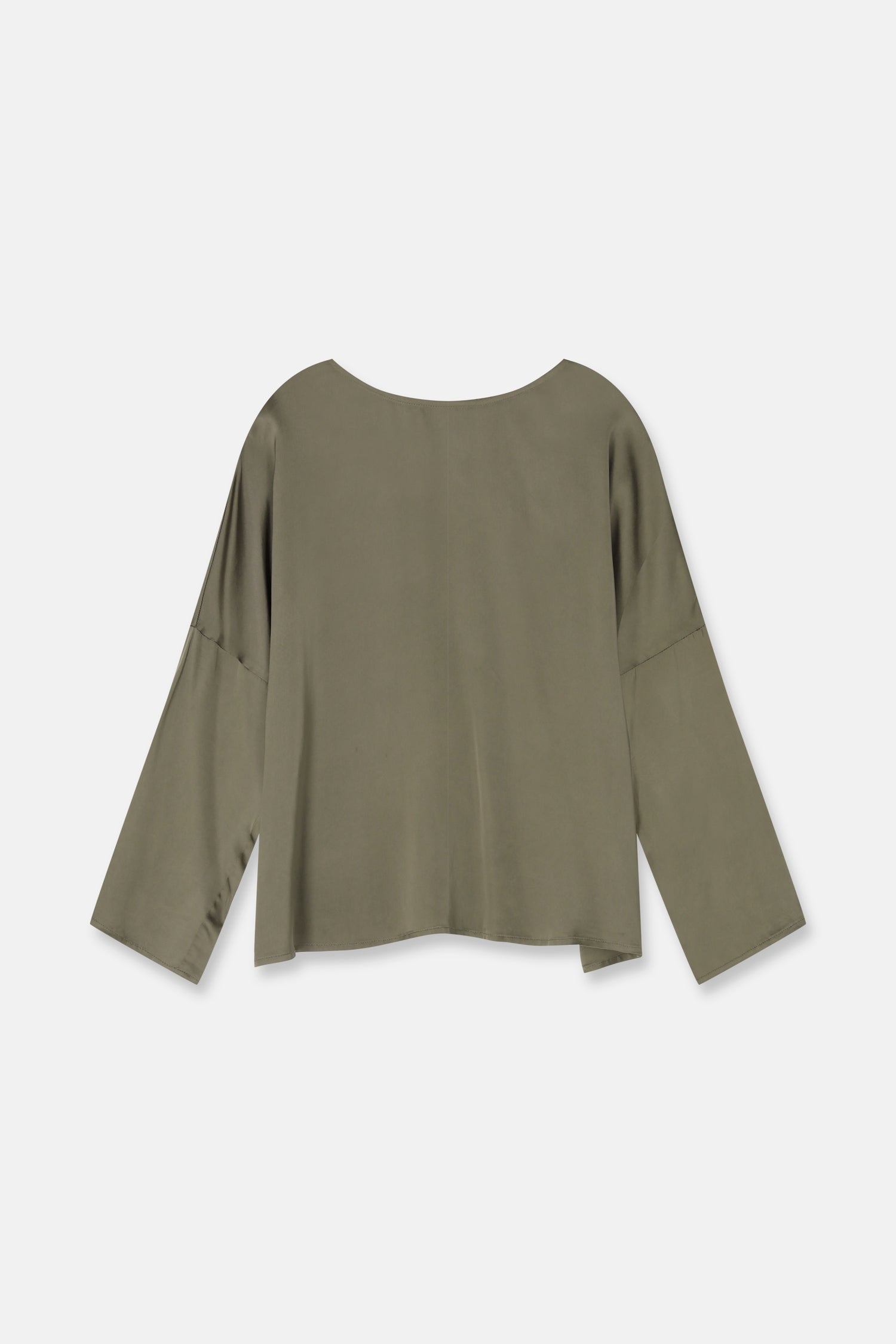 HERO kaki top