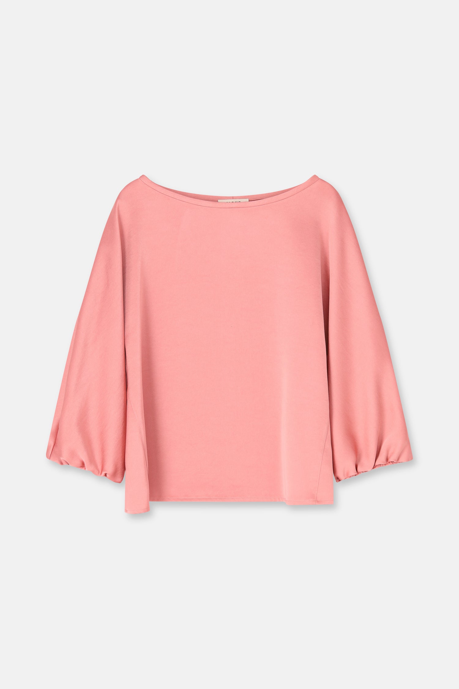 HOLIFA roze top