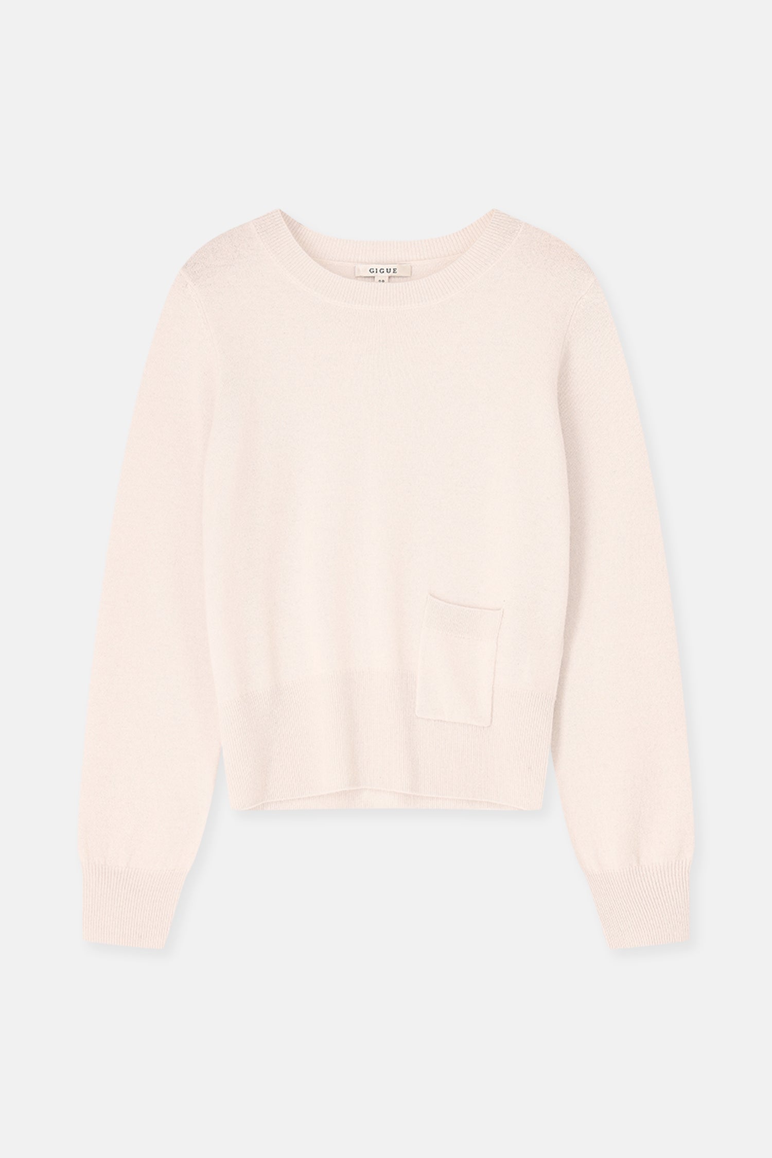 LUNAR Mastic jumper