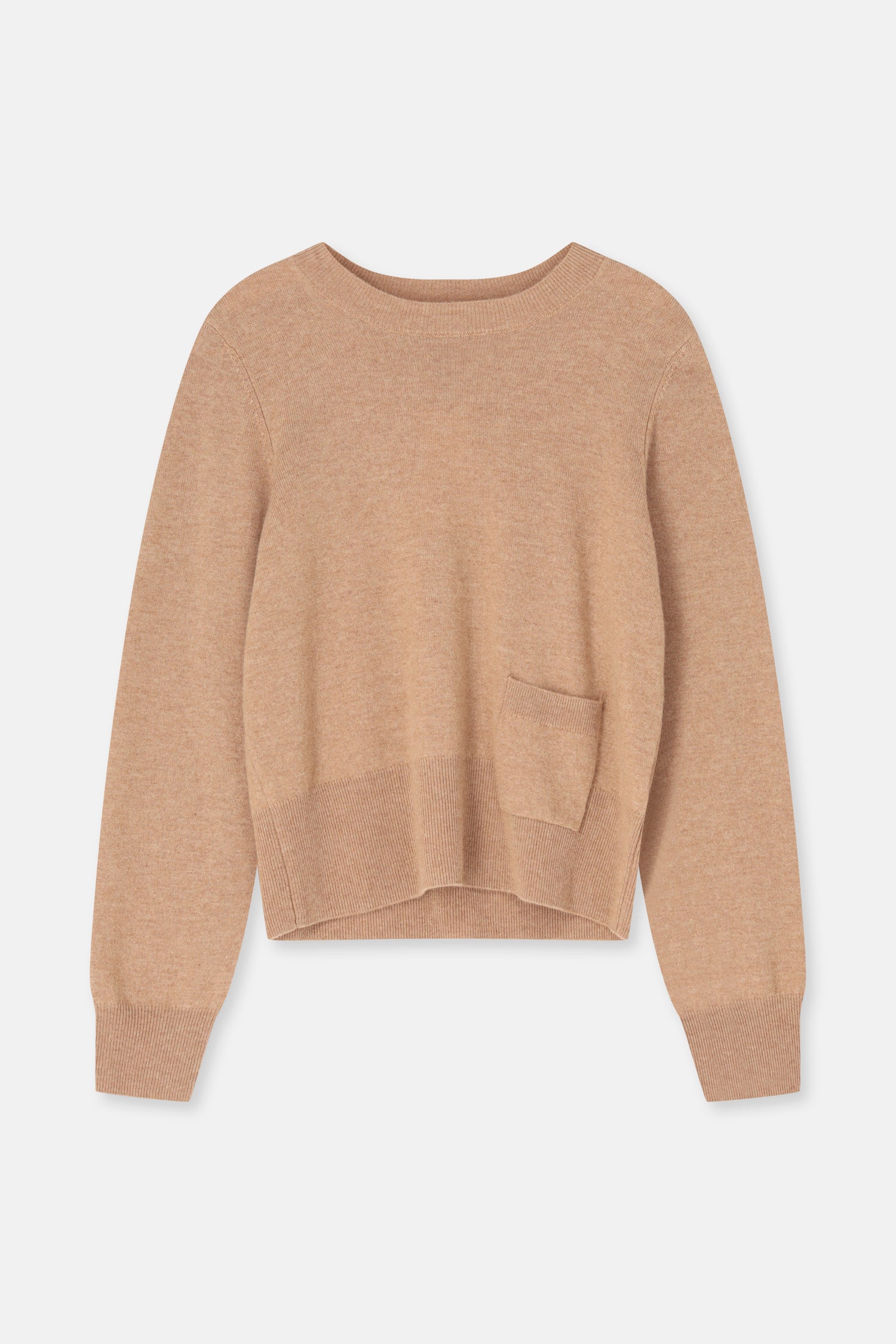LUNAR Camel jumper