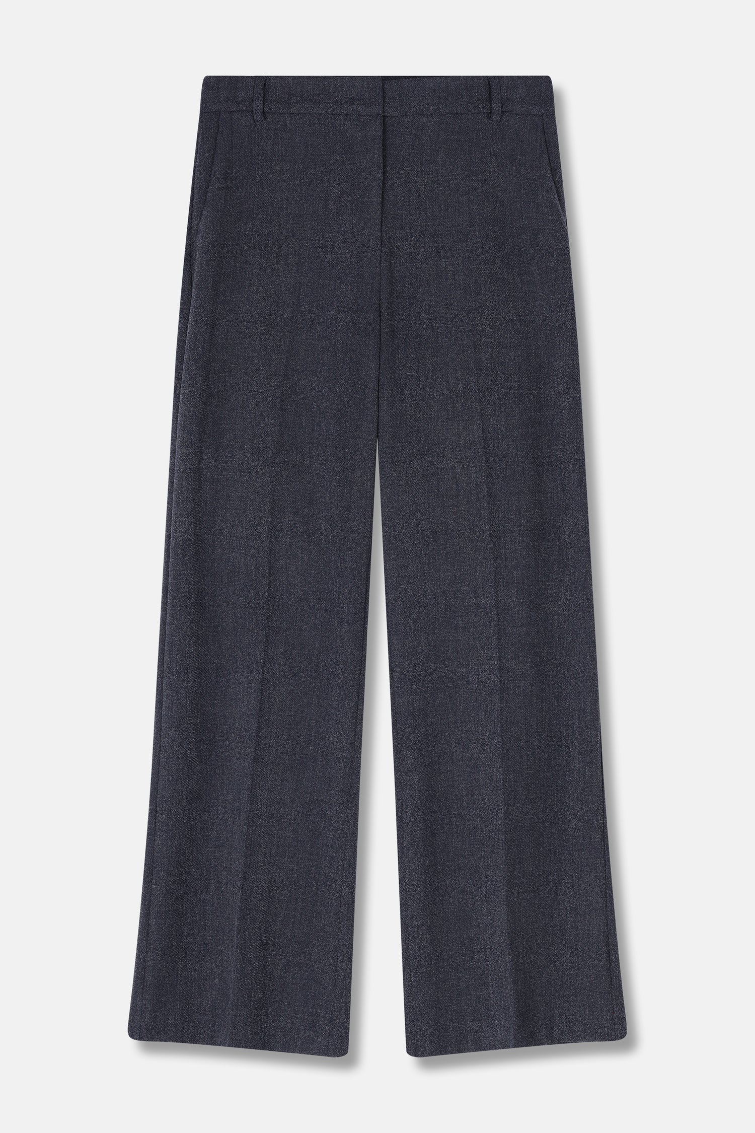 RELAM blauwe broek