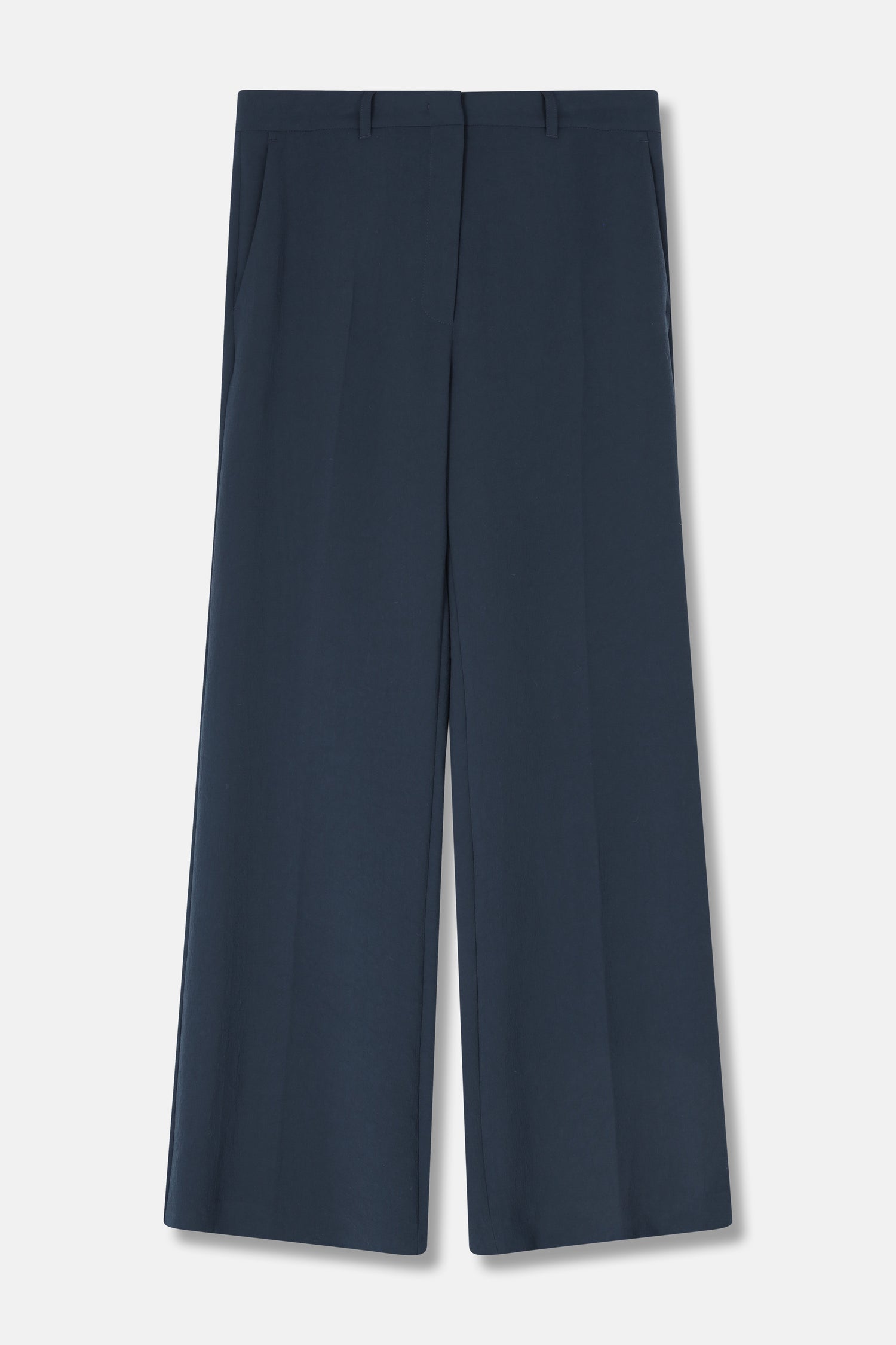 RELAM Pantalon navy