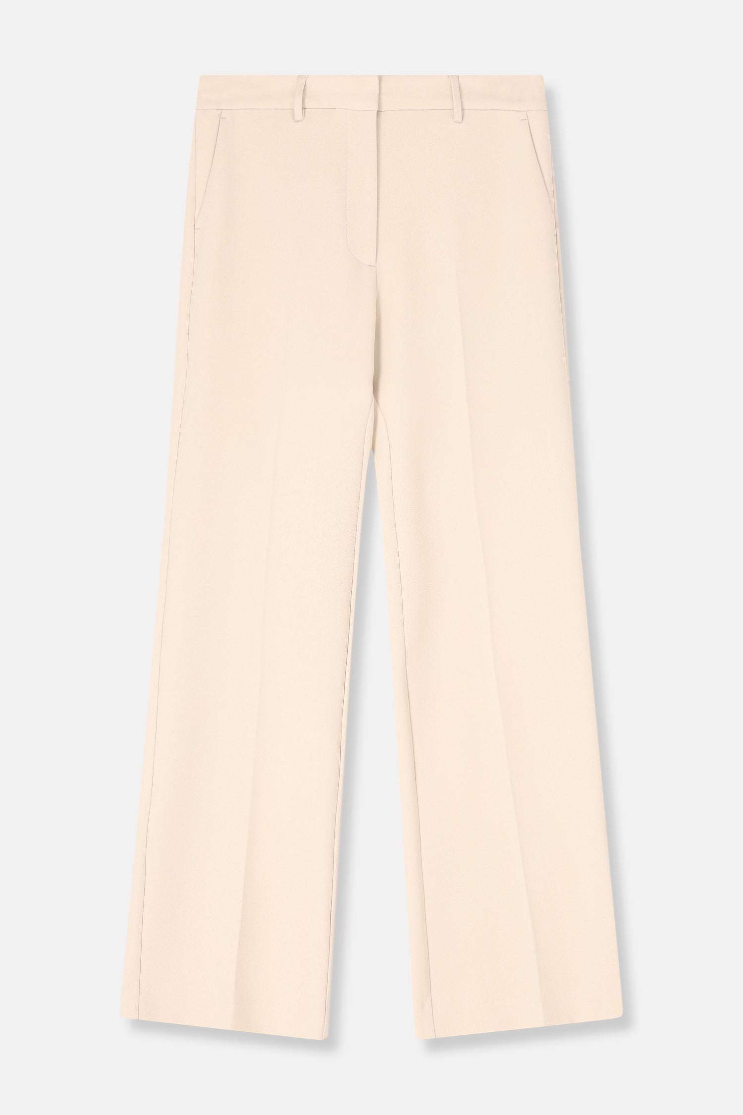 ROLADO mastic broek